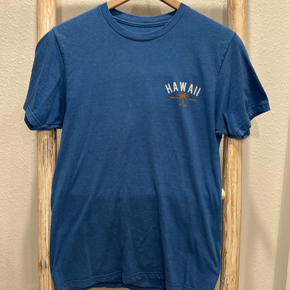 Rip Curl T-Shirt